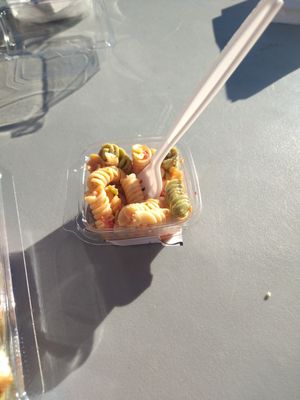 Copenhagen Bakery by null