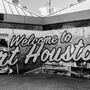 Photo of Port of Houston Authority