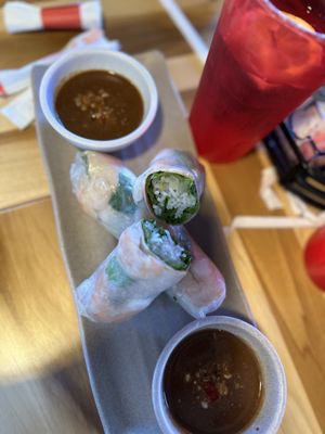 Phở Ca Dao & Grill by null