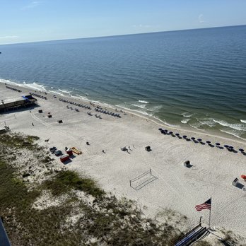 San Carlos Condominium - Vacation Rentals Near Me - Gulf Shores, Alabama San Carlos Condominium - Vacation Rentals Near Me - Gulf Shores, Alabama
