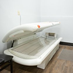 TruFit Gym - Fayetteville