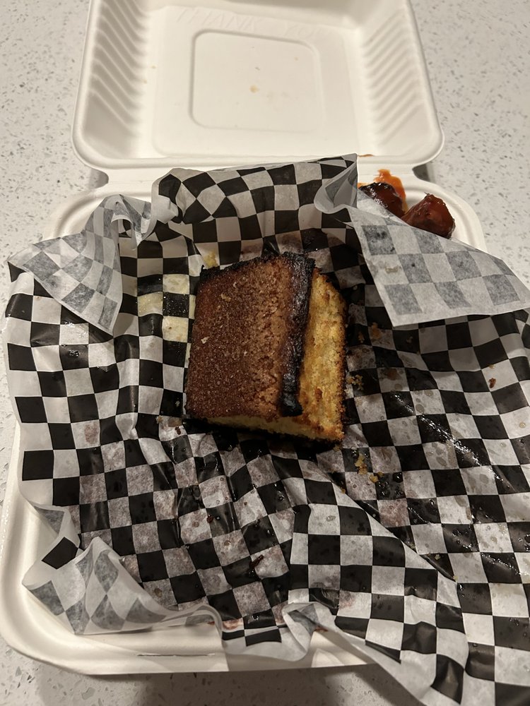 Old Possum Brewing - Photo 3