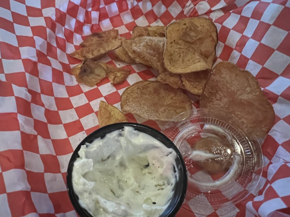 JERSEYS PUB & GRUB Updated September 2024 29 Photos & 48 Reviews