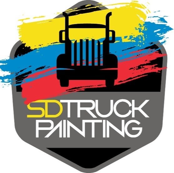 LEMON GROVE TRUCK BODY & EQUIPMENT Updated October 2024 8373