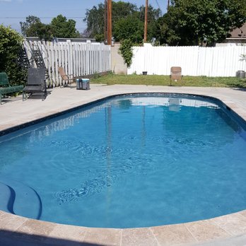 New Wave Pool Remodeling - Pool & Hot Tub Service Near Me - Chino, California New Wave Pool Remodeling - Pool & Hot Tub Service Near Me - Chino, California
