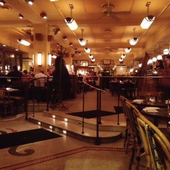 Parc - French Near Me - Philadelphia, Pennsylvania
