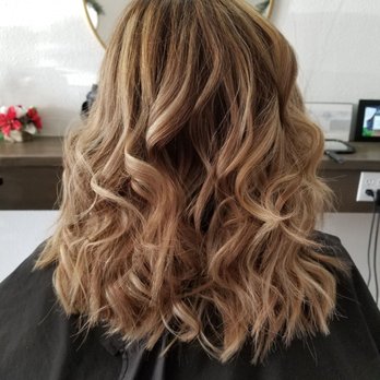 Vogue Studios - Hair Salons Near Me - Palmdale, California Vogue Studios - Hair Salons Near Me - Palmdale, California