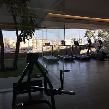 SoHo Residences PV - Condominiums Near Me - Puerto Vallarta, JAL