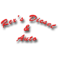 Rex's Diesel & Auto