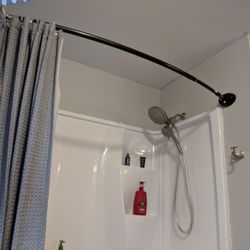 SJ Pro Plumbing and Heating