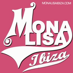 Monalisa Ibiza - Bar Monalisa Ibiza - bar gay ibiza mona lisa