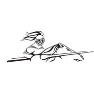 ProTech Plumbing, Heating, & Cooling Logo