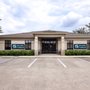 Keesler Federal Credit Union Orange Grove Branch