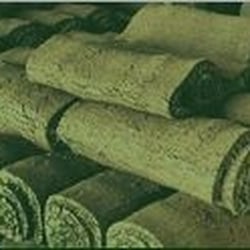 Reid Sod Farm