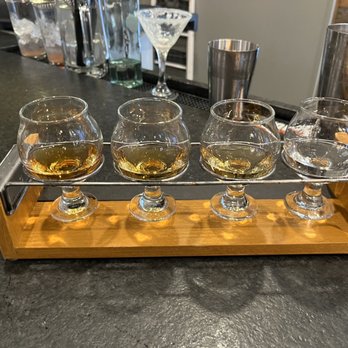 The Brass Tap - Tequila flight - Sports Bars Near Me - Hapeville, Georgia The Brass Tap - Tequila flight - Sports Bars Near Me - Hapeville, Georgia