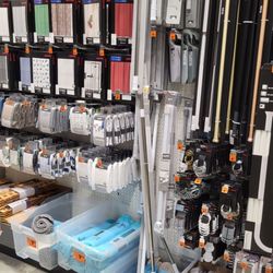Hornbach