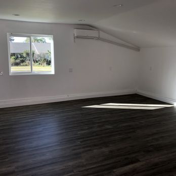 Cedars Builders - new window, new vinyl floor, AC - General Contractors Near Me - Los Angeles, California