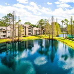 Willowbrooke Apartments