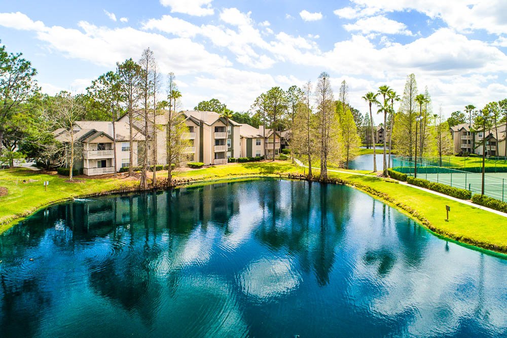 WILLOWBROOKE APARTMENTS Updated August 2024 33 Photos 1100