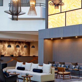 Minneapolis Marriott West - Hotels Near Me - Minneapolis, Minnesota Minneapolis Marriott West - Hotels Near Me - Minneapolis, Minnesota