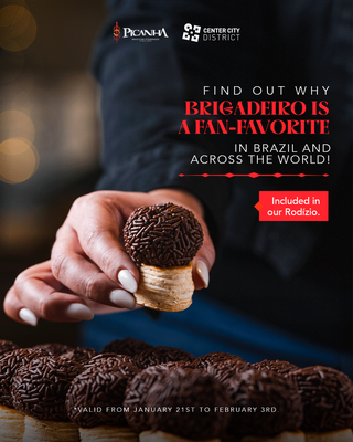 Picanha Brazilian Steakhouse by null