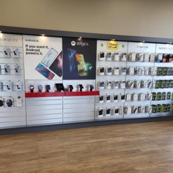 Verizon - Mobile Phones Near Me - Brockport, New York Verizon - Mobile Phones Near Me - Brockport, New York