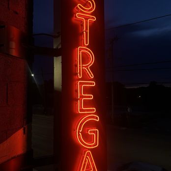 Strega - Bars Near Me - Nashville, Tennessee Strega - Bars Near Me - Nashville, Tennessee