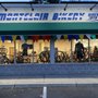 Photo of Montclair Bikery
