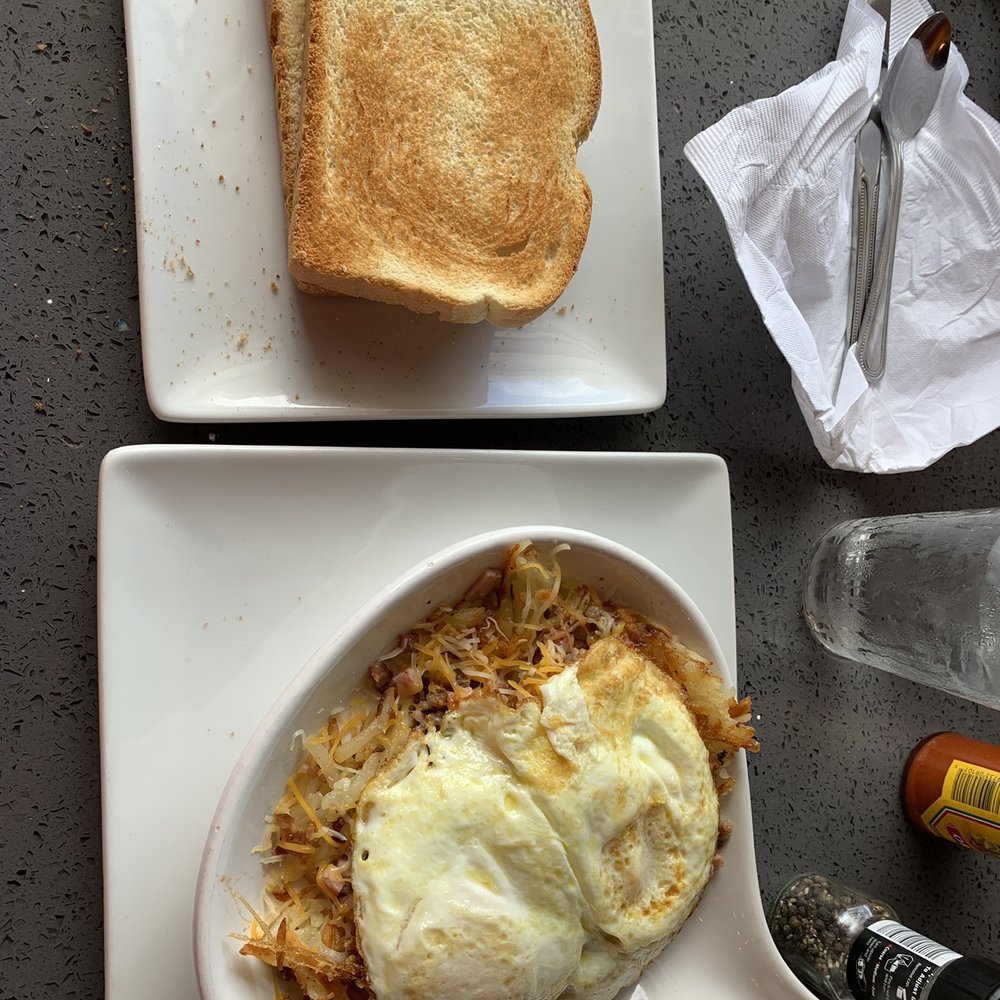 Our Brunch Spot - Breakfast & Brunch Near Me - Keller, Texas Our Brunch Spot - Breakfast & Brunch Near Me - Keller, Texas