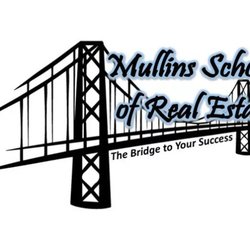 Mullins School of Real Estate