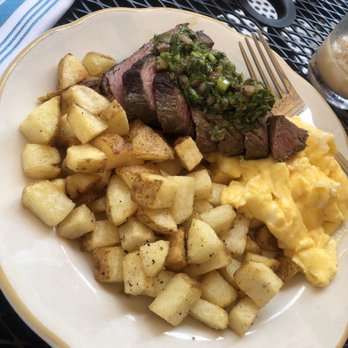 The Essential - Steak and eggs - Bars Near Me - Birmingham, Alabama The Essential - Steak and eggs - Bars Near Me - Birmingham, Alabama