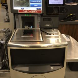Lowe's Home Improvement - Lowe's
