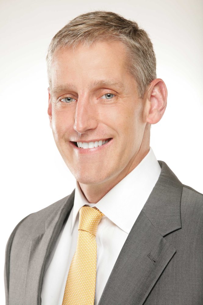 Law Office of Rhett Burney - divorce attorney in Simpsonville, SC