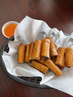 Jayhan's Grill by null