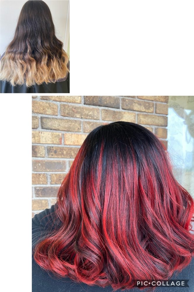 BEST REFLECTION Updated June 2024 2141 Boston Rd, Wilbraham