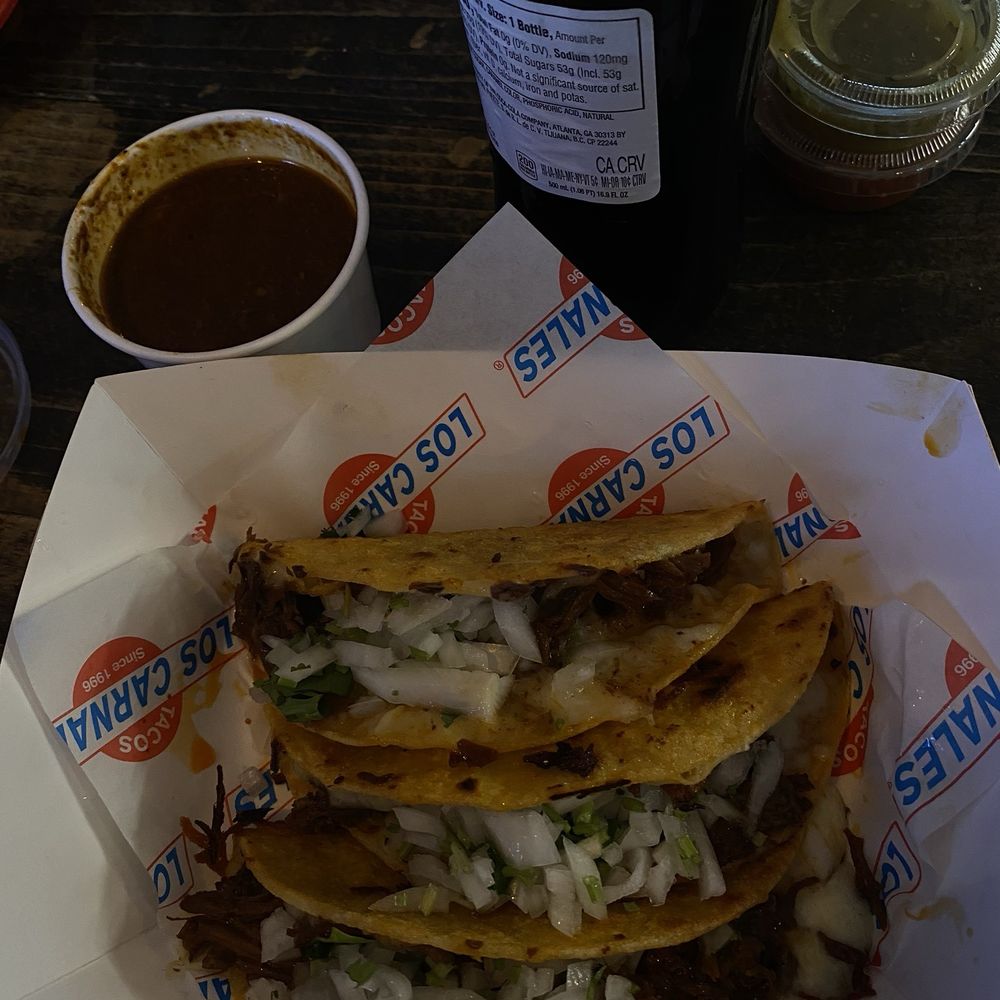 Birria tacos Birria tacos