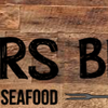 Lickers Bbq gift card
