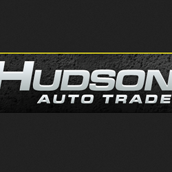 Hudson Auto Trade