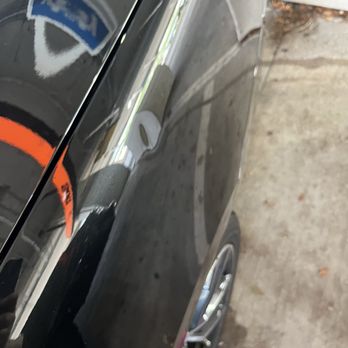 Sixt Rent A Car - Car Rental Near Me - Fort Myers, Florida