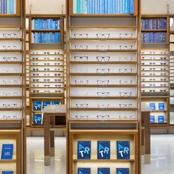 Warby Parker - Optometrists Near Me - Knoxville, Tennessee Warby Parker - Optometrists Near Me - Knoxville, Tennessee