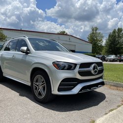 Star Import Service
