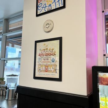 Solamente Pizza - Pizza Near Me - Las Vegas, Nevada Solamente Pizza - Pizza Near Me - Las Vegas, Nevada