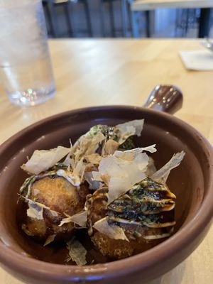 Zen Curry West by null