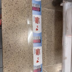 Circle K