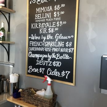 Le Cafe Du Val - The spirits - Cafes Near Me - Henderson, Nevada Le Cafe Du Val - The spirits - Cafes Near Me - Henderson, Nevada