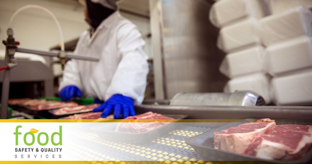 Food Safety & Quality Services - safety consultant in Madisonville, LA