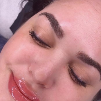 M.O.C. Studio - Permanent Makeup Near Me - Chandler, Arizona