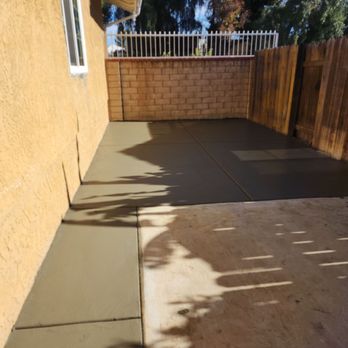 Lucky's Concrete - Masonry/Concrete Near Me Lucky's Concrete - Masonry/Concrete Near Me