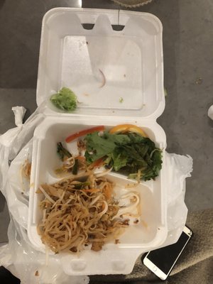 Nimman Thai Cuisine 108 Photos 126 Reviews Thai 2451 Lakeshore Boulevard W Toronto On Canada Restaurant Reviews Phone Number Nimman Thai Cuisine 108 Photos 126 Reviews Thai 2451 Lakeshore Boulevard W Toronto On Canada Restaurant Reviews Phone Number