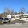 Photo of Franks Auto Sales